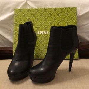 Gianni Bini Worn Once